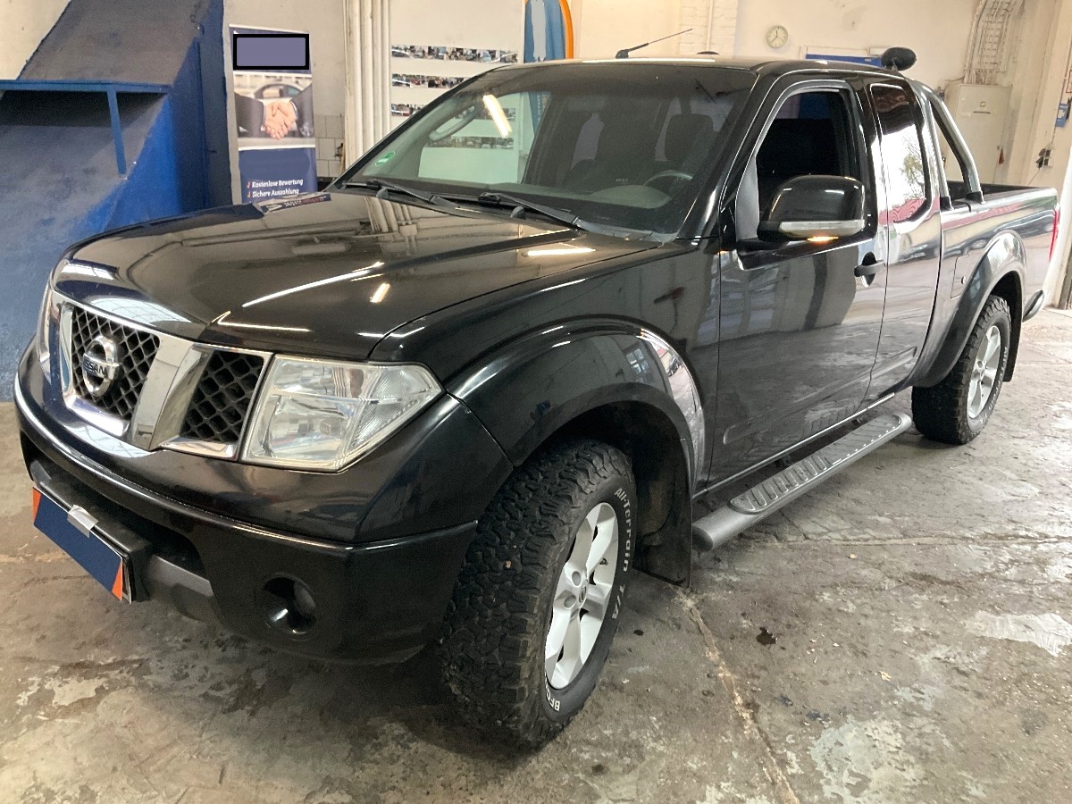 NAVARA PROX (5)